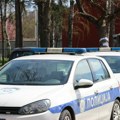 Pijani seli da voze: Policija u Čačku isključila dvojicu vozača iz saobraćaja zbog vožnje u alkoholisanom stanju