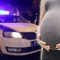 "Porodica mi zakazala abortus kad sam rekla da sam trudna" Kragujevčanka u 7. mesecu doživela horor: Pala sam i molila da me…