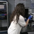 Standardne metode provere krvne slike mogli bi da zamene laseri