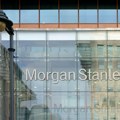 Morgan Stanley dobija novog direktora: Evo ko će od naredne godine biti na čelu američke banke