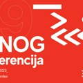 Održana Deveta konferencija Grupe mrežnih operatora Srbije (RSNOG)