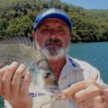 Traje potraga za radio voditeljem u vodama prepunim krokodila: Otišao je na pecanje i nije se vratio