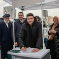 SPP pokrenula peticiju za obnovu Stare čaršije i Novopazarske tvrđave