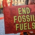 Šef klimatskog tela UN pozvao na uklanjanje blokada dogovoru na COP28