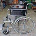 Članovi udruženja osoba sa invaliditetom: Rukovodioci, suprotno zakonu, podržali listu SNS