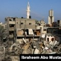 Izrael nastavlja bombardovanje Gaze posle tvrdnji da je Hamas blizu 'raspada'