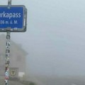 Tragedija holandske porodica: Okončana potraga u Švajcarskoj za troje planinara