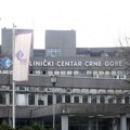 Devet porodilja imalo prigovor: Žene se žalile zaštitiniku prava pacijenata na tretman u KC Crne Gore