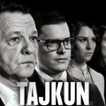 TV najava: Domaća serija "Tajkun"