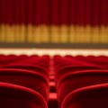 Srpskom narodnom pozorištu potrebne veće plate i više zaposlenih