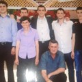 Preminula hrabra Jovanka Đukić, majka sedam sinova