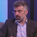 Grupa 46: Sudski proces protiv advokata Kokanovića oslikava sve dublje poniranje ka autoritarnosti u Srbiji