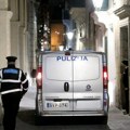 Srbin uhapšen na Malti: Policija mu pronašla veću količinu kokaina, odranije poznat kao problematični radnik obezbeđenja…