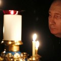 Dok Rusija žali za žrtvama terorističkog napada u Moskvi, nameće se ključno pitanje: Kako će Putin odgovoriti?