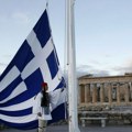 „Nova Makedonija”: Grci nisu zadovoljni što je Republika Makedonija još uvek živa