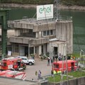 "Pronašli smo tri tela": Prve žrtve stravične eksplozije u hidroelektrani u Italiji: Raste broj povređenih, šestoro…