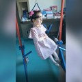 "Sutra je važan dan, strah je prisutan": Roditelji male Sofije (4) koja boluje od SMA objavili dirljiv snimak pre zahtevne…