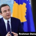 Kurti kaže da je zaustavljanje državljana Kosova u Srbiji grubo kršenje ljudskih prava