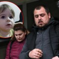 I u muci pomažu: Otac ubijene Danke Ilić objavio potresan apel na svom Instagram profilu!