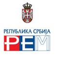 REM utvrdio listu kandidata za članove upravnih odbora RTS-a i RTV-a Evo ko su članovi