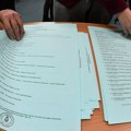 Pokrajinski i novosadski odbor stranke Zajedno izlaze na lokalne izbore