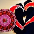 Koja greška sprečava svaki horoskopski znak da pronađe pravu ljubav: Saznajte na čemu bi trebalo da poradite i uklonite sve…