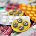 SZO: Tokom kovida 75 odsto pacijenata lečeno antibioticima “za svaki slučaj“