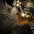 Dva rudara poginula nakon kolapsa u rudniku u Poljskoj, jedan nestao