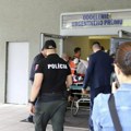 Atentat Na Fica: Slovački premijer u indukovanoj komi nakon operacije (foto/video)