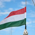 Mađarska blokirala isplatu EU Ukrajini od zamrznute imovine Rusije