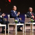 Kina pozdravlja ‘novi početak’ s Južnom Korejom i Japanom