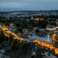 Noćni život u Srbiji: Beograd i Novi Sad kao epicentri zabave
