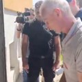 Saslušan osumnjičeni za dankino ubistvo! Srđan Janković izneo odbranu, odgovorio na 100 pitanja, evo šta je otkrio