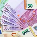 Švajcarci izračunali: Crnogorci bogatiji od Hrvata
