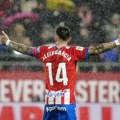 Leverkuzen formira tim za odbranu titule - stigao kapiten iznenađenja sezone u Španiji