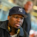„Ko je to uradio, zaradio je milione za pola sata“: 50 Cent tvrdi da je žrtva velike prevare