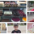 Da li su krofne najbolji srpski dezert: Koje kolače najviše volite da jedete? (ANKETA)