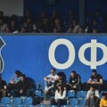 OFK Beograd - Stigao supertalentovani Ekvadorac!