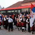 Održana manifestacija „Vlaške lepote Balkana“