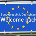 (Ne)vidljive granice: Zašto neke zemlje unutar Šengena ne odustaju od granične kontrole
