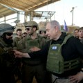 Analitičari: Netanyahu želi ‘pomiješati karte’, Izrael će odgovoriti Hezbollahu