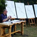 U Srbiji je najbrojnija „partija“ izbornih apstinenata