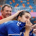 "Srbi misle da ne vrede, da su drugi bolji!" Selektor ne slavi, čim se vratio sa Mundijala podviknuo!