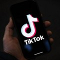 TikTok osporava zabranu u Americi: „Bio bi to udarac na slobodu govora“