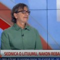 Vučić bio u pravu kada je rekao da bi opozicija kopala litijum, a sada i oni priznaju: Nismo mi za trajnu zabranu litijuma…