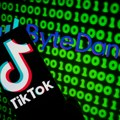 Američka država menja zakon o društvenim mrežama: TikTok više neće biti isti za mlađe!