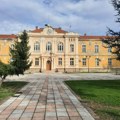 Prokupačka vlast izmenom Poslovnika amnestira sebe za izneto mišljenje