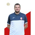 Lalatović: Hoćemo do finala