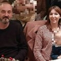 Naša pevačica (39) rodila osmoro dece i želi da ih ima još, a evo kako žive: "Najstarija ćerka kuva, trudimo se da…