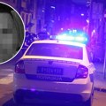 Ova greška je mladića (23) kod Smedereva odvela u smrt: Zakucao se u šleper po snežnoj oluji u Srbiji